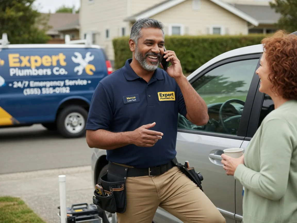 Drain Cleaning Delaware, IA FAQs